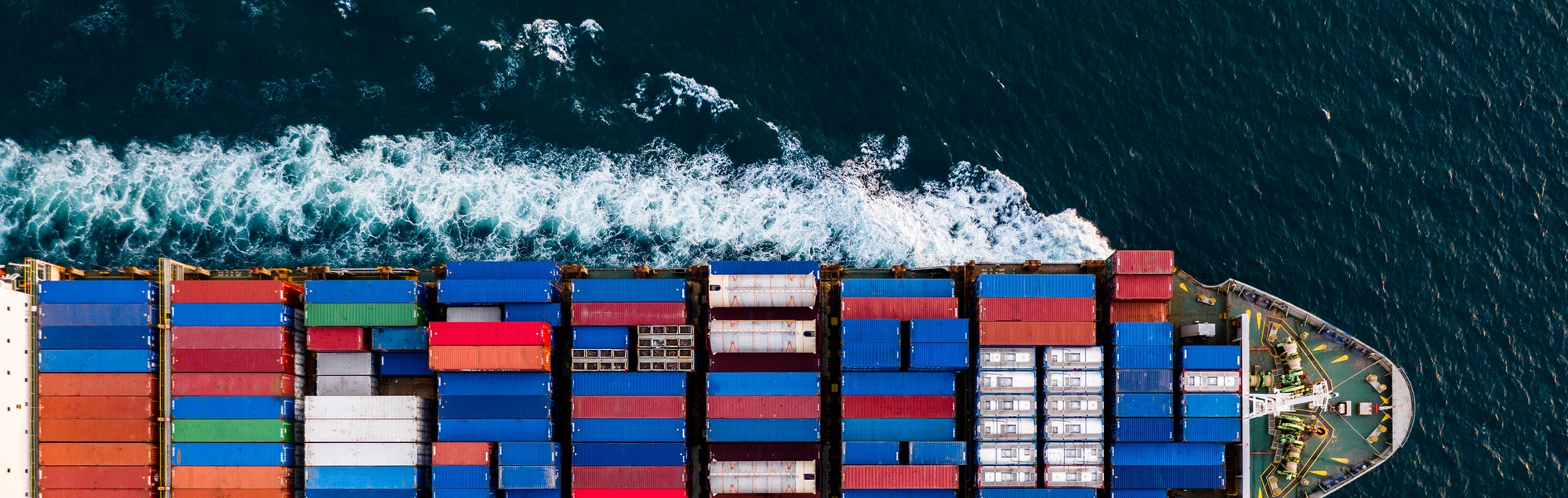 CAM KẾT DỊCH VỤ