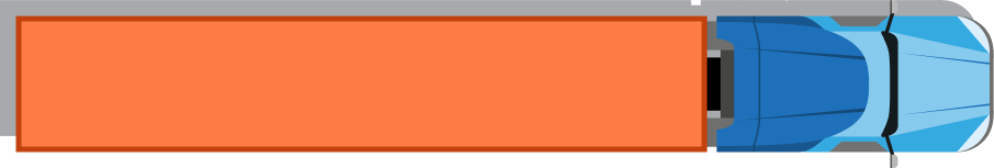 Bảng giá vận chuyển hàng Trung Quốc chính ngạch Bảng giá vận chuyển hàng Trung Quốc chính ngạch