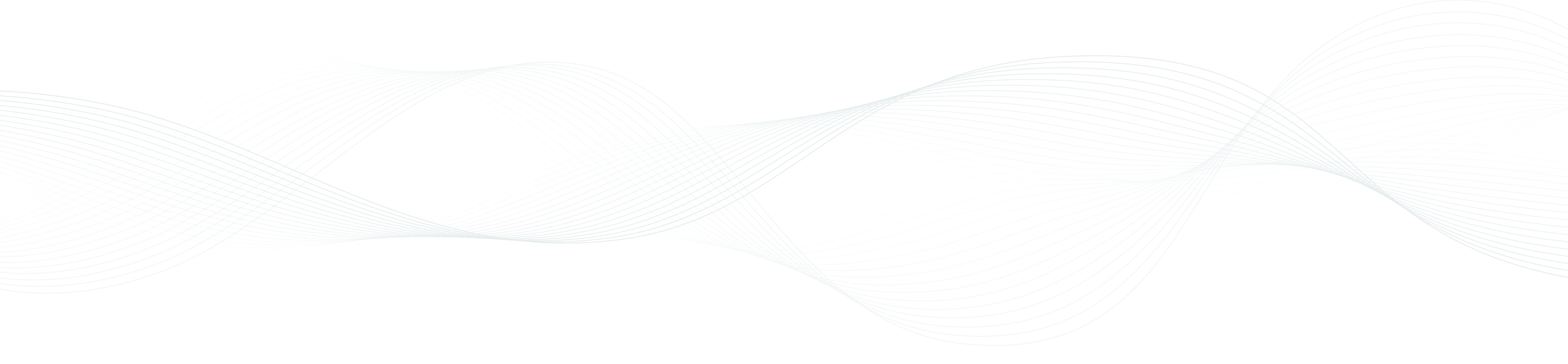 QUY TRÌNH <span>ORDER HÀNG DỄ DÀNG</span>