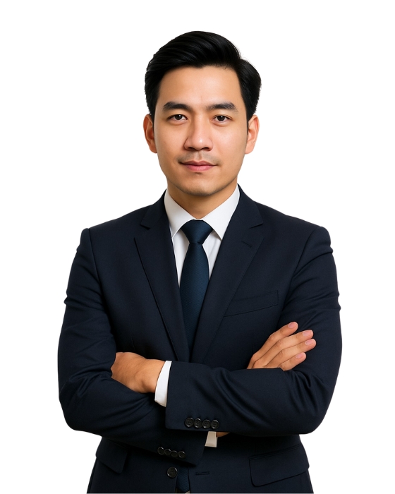 Nhập Khẩu Chính Ngạch