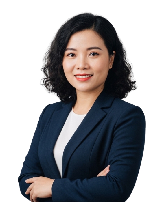 Nhập Khẩu Chính Ngạch