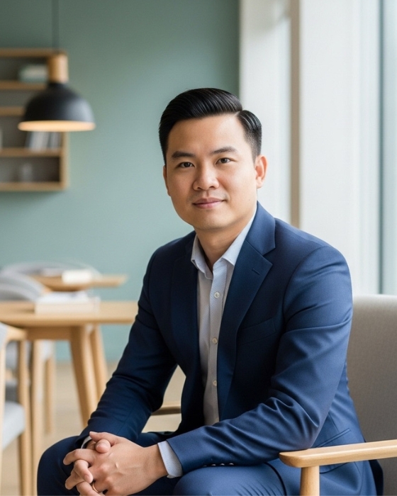 Nhập Khẩu Chính Ngạch