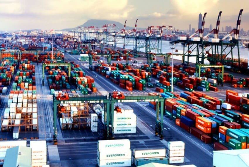 kinh nghiệm nhập khẩu hàng trung quốc