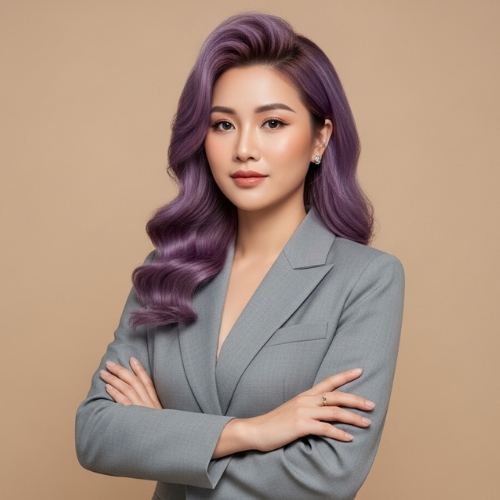 nhập hàng trung quốc chính ngạch