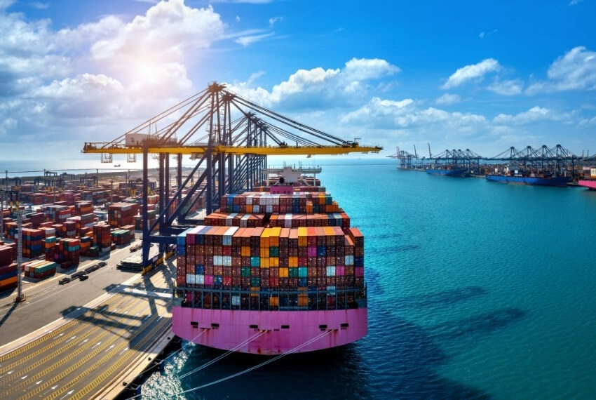 kinh nghiệm nhập khẩu hàng trung quốc
