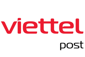 đối tác nhập khẩu chính ngạch