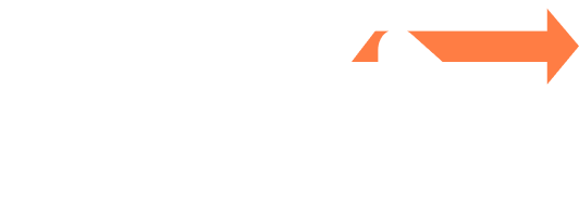 Nhập Khẩu Chính Ngạch