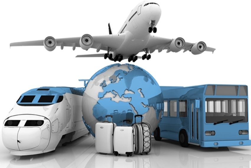 quy trình nhập khẩu chính ngạch Trung Quốc
