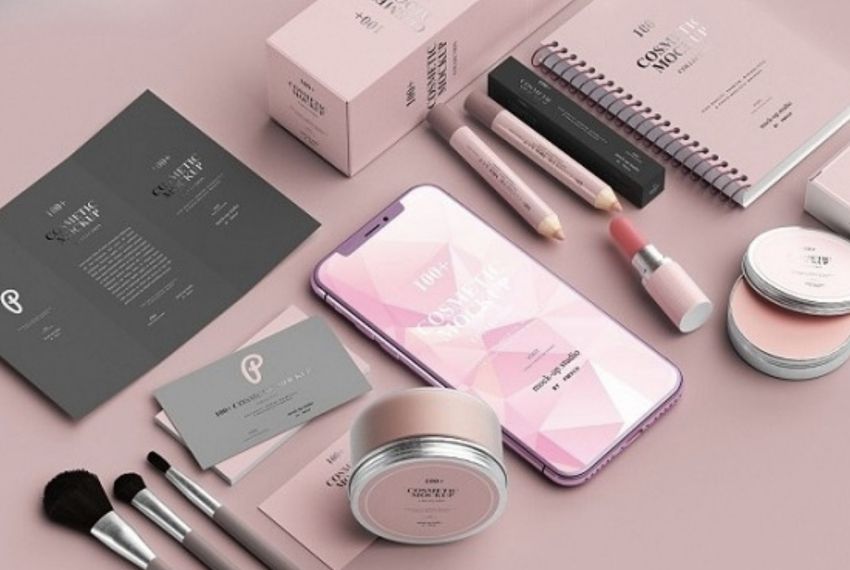 quy trình nhập khẩu chính ngạch Trung Quốc