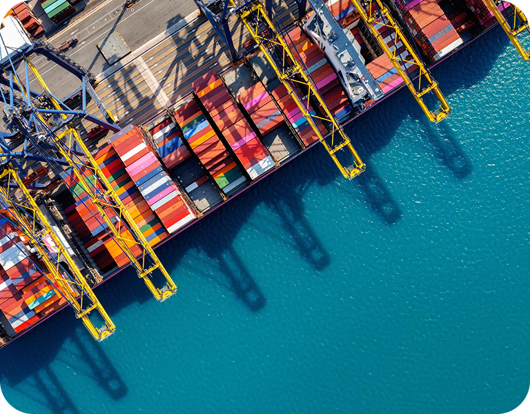 Tại sao nên sử dụng dịch vụ nhập khẩu chính ngạch trọn gói?