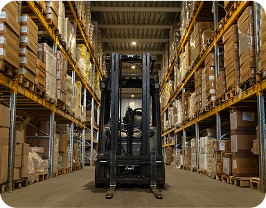 Vai trò của hải quan trong quy trình nhập khẩu chính ngạch