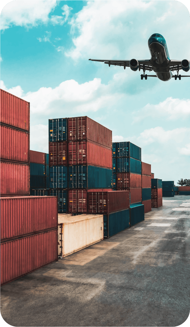 Nhập khẩu chính ngạch