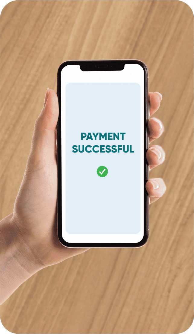 Nhập khẩu chính ngạch