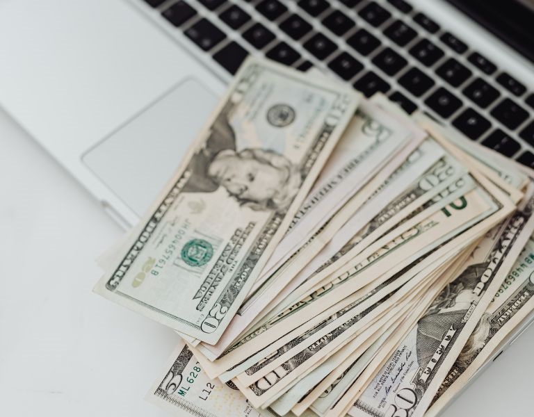 quy trình nhập hàng chính ngạch trung quốc