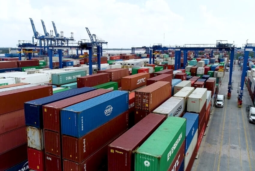 kinh nghiệm nhập khẩu hàng trung quốc